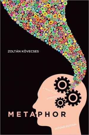 Book Metaphor: A Practical Introduction, 2nd Edition free