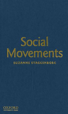 Book Social Movements free