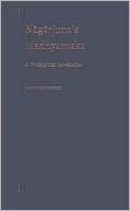 Book Nagarjuna's Madhyamaka: A Philosophical Introduction free