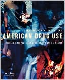 Book The Sociology of American Drug Use free