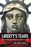 Book Liberty's Tears: Soviet Portraits of the "American Way of Life" During the Cold War free