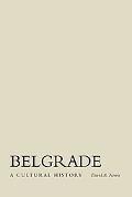 Book Belgrade A Cultural History (Cityscapes) free