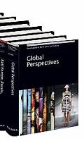 Book Encyclopedia of World Dress and Fashion (10 Volume Set) free