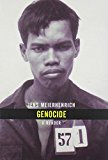 Book Genocide: A Reader free