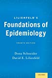 Book Lilienfeld's Foundations of Epidemiology free