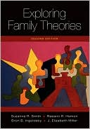 Book Exploring Family Theories free Book Exploring Family Theories free
