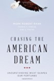 Book Chasing the American Dream: Understanding What Shapes Our Fortunes free