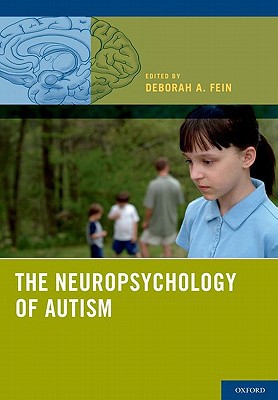 Book The Neuropsychology of Autism free