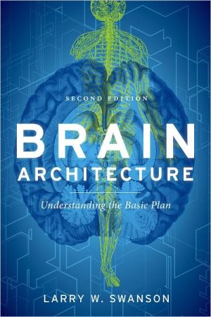 Book Brain Architecture free