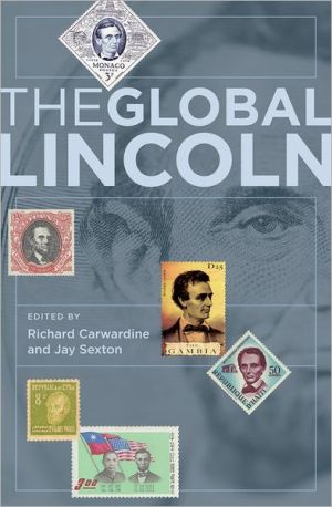 Book The Global Lincoln free