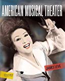 Book American Musical Theater free
