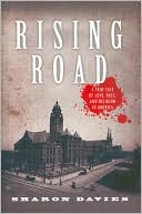 Book Rising Road: A True Tale of Love, Race, and Religion in America free