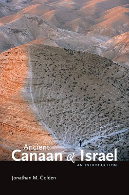 Book Ancient Canaan and Israel: An Introduction free