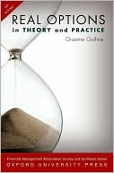 Book Real Options in Theory and Practice (Financial Management Association Survey and Synthesis) free
