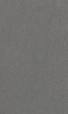 Book Politics: Antiquity and Its Legacy (Ancients & Moderns) free