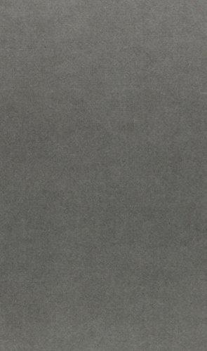 Book Sex: Antiquity and its Legacy (Ancients & Moderns) free