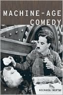 Book Machine-Age Comedy (Modernist Literature and Culture) free