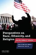 Book Perspectives on Race, Ethnicity, and Religion: Identity Politics in America free
