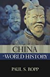Book China in World History (New Oxford World History) free