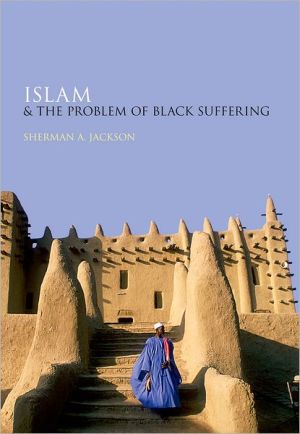 Book Islam and the Problem of Black Suffering free