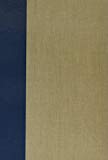 Book Terrorism Documents of International and Local Control Volume 92 free