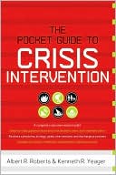 Book Pocket Guide to Crisis Intervention (Pocket Guide To... (Oxford)) free