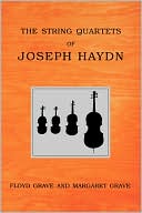 Book The String Quartets of Joseph Haydn free
