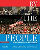 Book By the People: Debating American Government, Brief Edition free