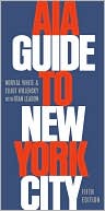 Book AIA Guide to New York City free