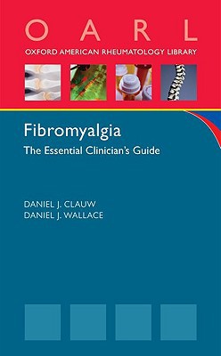 Book Fibromyalgia (oxford American Respiratory Library) free