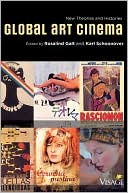 Book Global Art Cinema: New Theories and Histories free