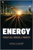 Book Energy: Perspectives, Problems, and Prospects free