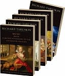 Book Oxford History of Western Music: 5-vol. set free