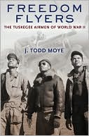 Book Freedom Flyers: The Tuskegee Airmen of World War II (Oxford Oral History Series) free