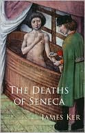 Book The deaths of Seneca free
