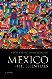 Book Mexico: The Essentials free