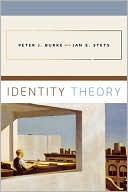 Book Identity Theory free