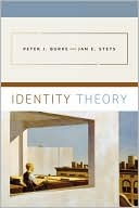 Book Identity Theory free