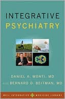 Book Integrative Psychiatry (Weil Integrative Medicine Library) free