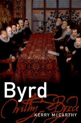 Book Byrd (Master Musicians Series) free