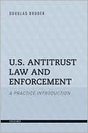 Book U.S. Antitrust Law and Enforcement: A Practice Introduction free