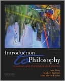 Book Introduction to Philosophy: Classical and Contemporary Readings free