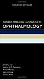 Book Oxford American Handbook of Ophthalmology (Oxford American Handbooks of Medicine) free
