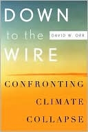 Book Down to the Wire: Confronting Climate Collapse free