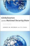Book Globalization and the National Security State free