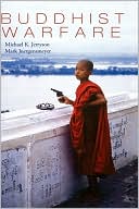 Book Buddhist Warfare free