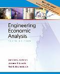 Book Engineering Economic Analysis: Enhanced Tenth Edition free