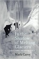 Book In the Shadow of Melting Glaciers: Climate Change and Andean Society free