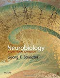 Book Neurobiology: A Functional Approach free