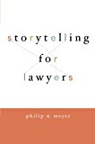 Book Storytelling for Lawyers free